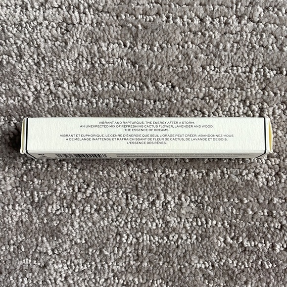 Tory Burch bundle NEW IN PACKAGING!-Bracelet and perfume - Picture 7 of 10